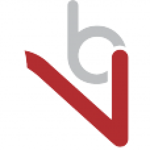 Beyond The Numbers | Insights to Action